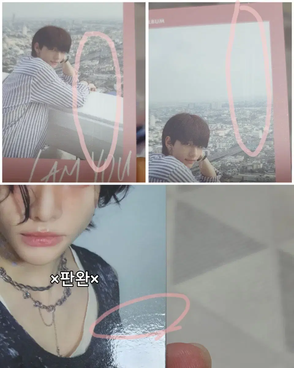 thumbnail-7